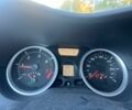 Серый Рено Меган, объемом двигателя 0 л и пробегом 290 тыс. км за 3152 $, фото 6 на Automoto.ua