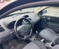 Сірий Рено Меган, об'ємом двигуна 1.5 л та пробігом 210 тис. км за 5600 $, фото 7 на Automoto.ua