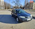 Сірий Рено Меган, об'ємом двигуна 1.6 л та пробігом 280 тис. км за 4800 $, фото 1 на Automoto.ua