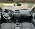 Сірий Рено Меган, об'ємом двигуна 1.9 л та пробігом 260 тис. км за 1950 $, фото 5 на Automoto.ua