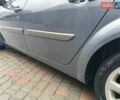 Сірий Рено Меган, об'ємом двигуна 1.5 л та пробігом 291 тис. км за 4700 $, фото 8 на Automoto.ua