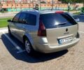 Сірий Рено Меган, об'ємом двигуна 1.6 л та пробігом 176 тис. км за 5500 $, фото 5 на Automoto.ua