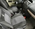 Сірий Рено Меган, об'ємом двигуна 1.5 л та пробігом 290 тис. км за 4202 $, фото 7 на Automoto.ua