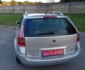 Сірий Рено Меган, об'ємом двигуна 1.6 л та пробігом 193 тис. км за 5700 $, фото 5 на Automoto.ua