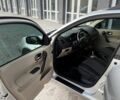 Сірий Рено Меган, об'ємом двигуна 1.6 л та пробігом 209 тис. км за 4999 $, фото 17 на Automoto.ua
