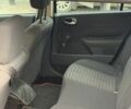 Сірий Рено Меган, об'ємом двигуна 1.5 л та пробігом 212 тис. км за 4300 $, фото 5 на Automoto.ua