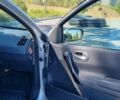 Рено Меган 2007 в Днепре (Днепропетровске) на Automoto.ua Серый Рено Меган, объемом двигателя 1.6 л и пробегом 212 тыс. км за 4750 $, фото 19 на Automoto.ua