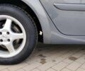 Рено Меган 2007 в Сумах на Automoto.ua Серый Рено Меган, объемом двигателя 1.6 л и пробегом 208 тыс. км за 5400 $, фото 18 на Automoto.ua