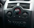 Сірий Рено Меган, об'ємом двигуна 1.5 л та пробігом 313 тис. км за 4750 $, фото 8 на Automoto.ua