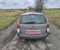 Сірий Рено Меган, об'ємом двигуна 0 л та пробігом 135 тис. км за 5600 $, фото 3 на Automoto.ua
