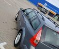 Рено Меган 2007 в Сумах на Automoto.ua Серый Рено Меган, объемом двигателя 1.6 л и пробегом 208 тыс. км за 5400 $, фото 8 на Automoto.ua