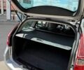 Рено Меган 2007 в Днепре (Днепропетровске) на Automoto.ua Серый Рено Меган, объемом двигателя 0 л и пробегом 169 тыс. км за 6400 $, фото 16 на Automoto.ua