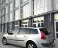 Сірий Рено Меган, об'ємом двигуна 1.6 л та пробігом 209 тис. км за 4999 $, фото 1 на Automoto.ua