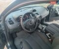 Серый Рено Меган, объемом двигателя 2 л и пробегом 191 тыс. км за 5750 $, фото 28 на Automoto.ua