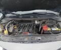 Сірий Рено Меган, об'ємом двигуна 2 л та пробігом 222 тис. км за 5500 $, фото 5 на Automoto.ua