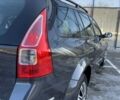 Серый Рено Меган, объемом двигателя 1.6 л и пробегом 250 тыс. км за 5500 $, фото 8 на Automoto.ua