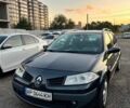Сірий Рено Меган, об'ємом двигуна 1.9 л та пробігом 317 тис. км за 4900 $, фото 1 на Automoto.ua