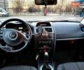 Сірий Рено Меган, об'ємом двигуна 1.6 л та пробігом 210 тис. км за 4650 $, фото 4 на Automoto.ua