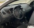 Сірий Рено Меган, об'ємом двигуна 1.6 л та пробігом 280 тис. км за 3400 $, фото 7 на Automoto.ua