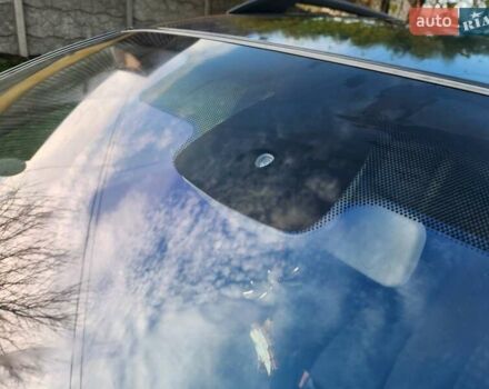 Серый Рено Меган, объемом двигателя 1.6 л и пробегом 248 тыс. км за 5300 $, фото 10 на Automoto.ua