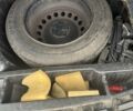 Сірий Рено Меган, об'ємом двигуна 1.9 л та пробігом 230 тис. км за 2500 $, фото 6 на Automoto.ua