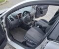 Сірий Рено Меган, об'ємом двигуна 1.6 л та пробігом 227 тис. км за 5001 $, фото 19 на Automoto.ua