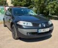 Сірий Рено Меган, об'ємом двигуна 1.6 л та пробігом 272 тис. км за 4026 $, фото 1 на Automoto.ua
