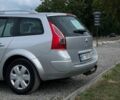 Сірий Рено Меган, об'ємом двигуна 1.6 л та пробігом 280 тис. км за 3400 $, фото 5 на Automoto.ua