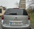 Сірий Рено Меган, об'ємом двигуна 1.6 л та пробігом 174 тис. км за 6000 $, фото 6 на Automoto.ua