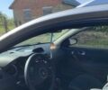 Рено Меган 2007 у Бару на Automoto.ua Сірий Рено Меган, об'ємом двигуна 1.6 л та пробігом 215 тис. км за 4999 $, фото 9 на Automoto.ua