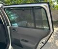 Сірий Рено Меган, об'ємом двигуна 1.6 л та пробігом 97 тис. км за 5850 $, фото 12 на Automoto.ua