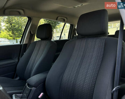 Рено Меган 2007 в Виннице на Automoto.ua Серый Рено Меган, объемом двигателя 1.6 л и пробегом 178 тыс. км за 5850 $, фото 59 на Automoto.ua