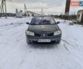 Сірий Рено Меган, об'ємом двигуна 1.87 л та пробігом 256 тис. км за 5300 $, фото 6 на Automoto.ua