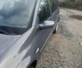 Сірий Рено Меган, об'ємом двигуна 1.9 л та пробігом 230 тис. км за 2500 $, фото 2 на Automoto.ua