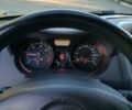 Сірий Рено Меган, об'ємом двигуна 1.5 л та пробігом 290 тис. км за 4600 $, фото 7 на Automoto.ua