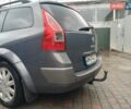 Сірий Рено Меган, об'ємом двигуна 1.5 л та пробігом 291 тис. км за 4700 $, фото 1 на Automoto.ua