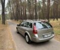Рено Меган 2007 в Чернигове на Automoto.ua Серый Рено Меган, объемом двигателя 1.6 л и пробегом 178 тыс. км за 5500 $, фото 1 на Automoto.ua