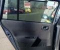 Серый Рено Меган, объемом двигателя 1.5 л и пробегом 206 тыс. км за 3750 $, фото 18 на Automoto.ua
