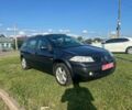 Сірий Рено Меган, об'ємом двигуна 1.6 л та пробігом 184 тис. км за 6000 $, фото 4 на Automoto.ua