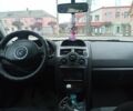 Сірий Рено Меган, об'ємом двигуна 1.87 л та пробігом 280 тис. км за 4500 $, фото 7 на Automoto.ua