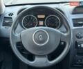 Серый Рено Меган, объемом двигателя 0 л и пробегом 135 тыс. км за 5400 $, фото 16 на Automoto.ua