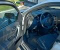 Рено Меган 2007 в Луцке на Automoto.ua Серый Рено Меган, объемом двигателя 1.6 л и пробегом 248 тыс. км за 6000 $, фото 7 на Automoto.ua