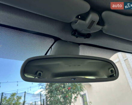 Рено Меган 2007 в Виннице на Automoto.ua Серый Рено Меган, объемом двигателя 1.6 л и пробегом 178 тыс. км за 5850 $, фото 54 на Automoto.ua