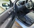 Рено Меган 2007 в Сумах на Automoto.ua Серый Рено Меган, объемом двигателя 1.4 л и пробегом 228 тыс. км за 3300 $, фото 9 на Automoto.ua