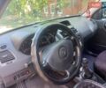 Рено Меган 2007 у Славянске на Automoto.ua Сірий Рено Меган, об'ємом двигуна 1.46 л та пробігом 363 тис. км за 5200 $, фото 2 на Automoto.ua