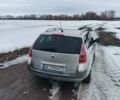Сірий Рено Меган, об'ємом двигуна 1.46 л та пробігом 269 тис. км за 5200 $, фото 8 на Automoto.ua