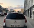 Сірий Рено Меган, об'ємом двигуна 1.6 л та пробігом 209 тис. км за 4999 $, фото 2 на Automoto.ua