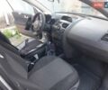 Серый Рено Меган, объемом двигателя 1.46 л и пробегом 250 тыс. км за 5000 $, фото 10 на Automoto.ua