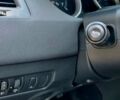 Рено Меган 2007 в Днепре (Днепропетровске) на Automoto.ua Серый Рено Меган, объемом двигателя 1.6 л и пробегом 212 тыс. км за 4750 $, фото 27 на Automoto.ua