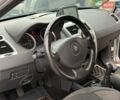 Сірий Рено Меган, об'ємом двигуна 1.6 л та пробігом 209 тис. км за 5200 $, фото 12 на Automoto.ua